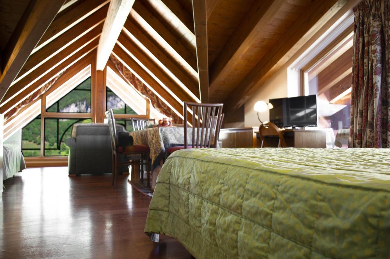 Club Hotel Тенно Экстерьер фото