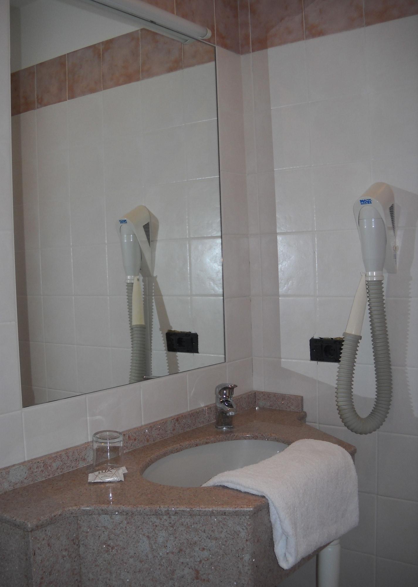 Club Hotel Тенно Экстерьер фото