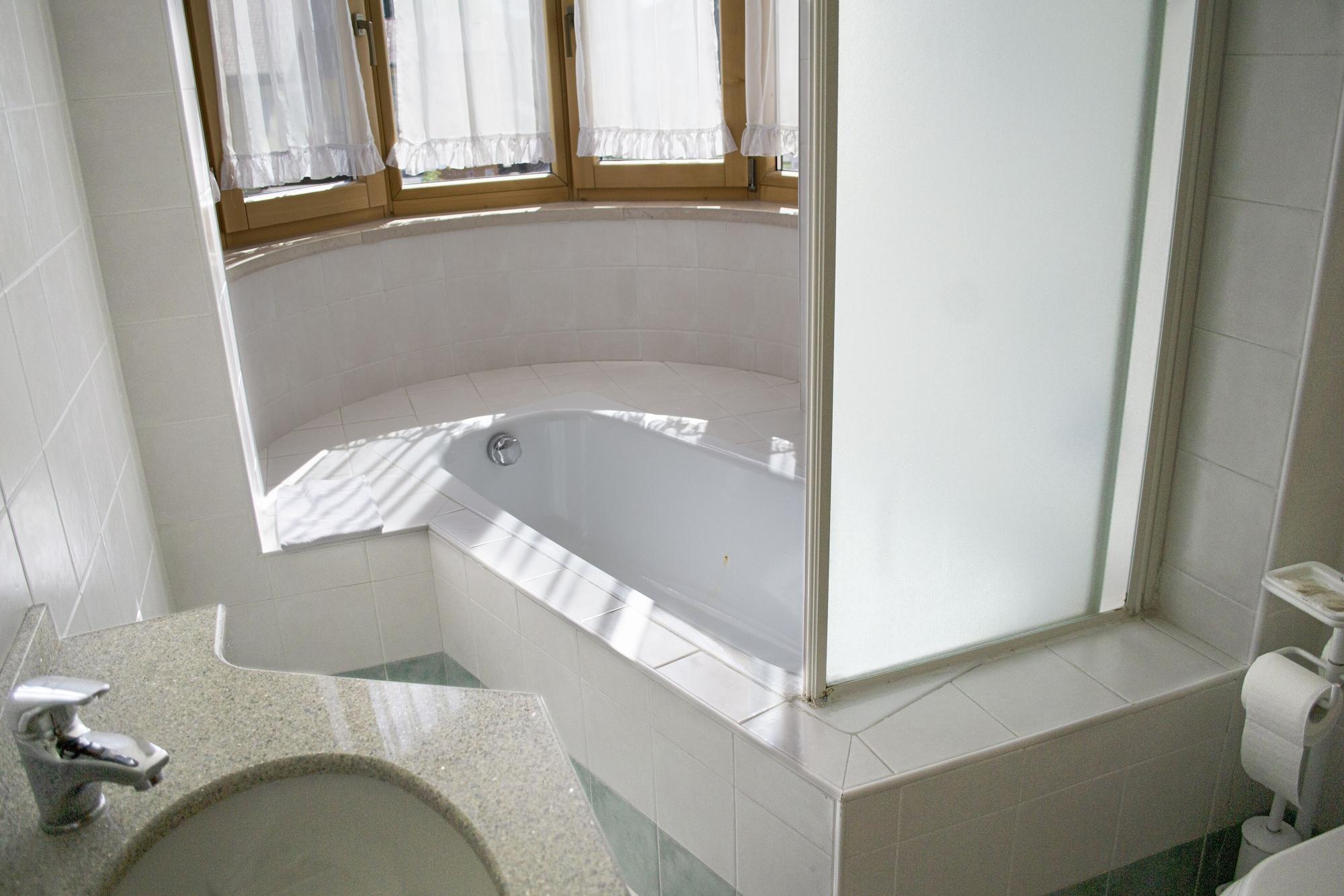 Club Hotel Тенно Экстерьер фото