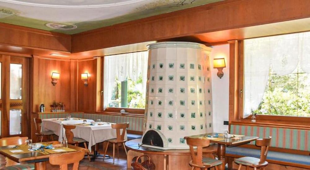 Club Hotel Тенно Экстерьер фото