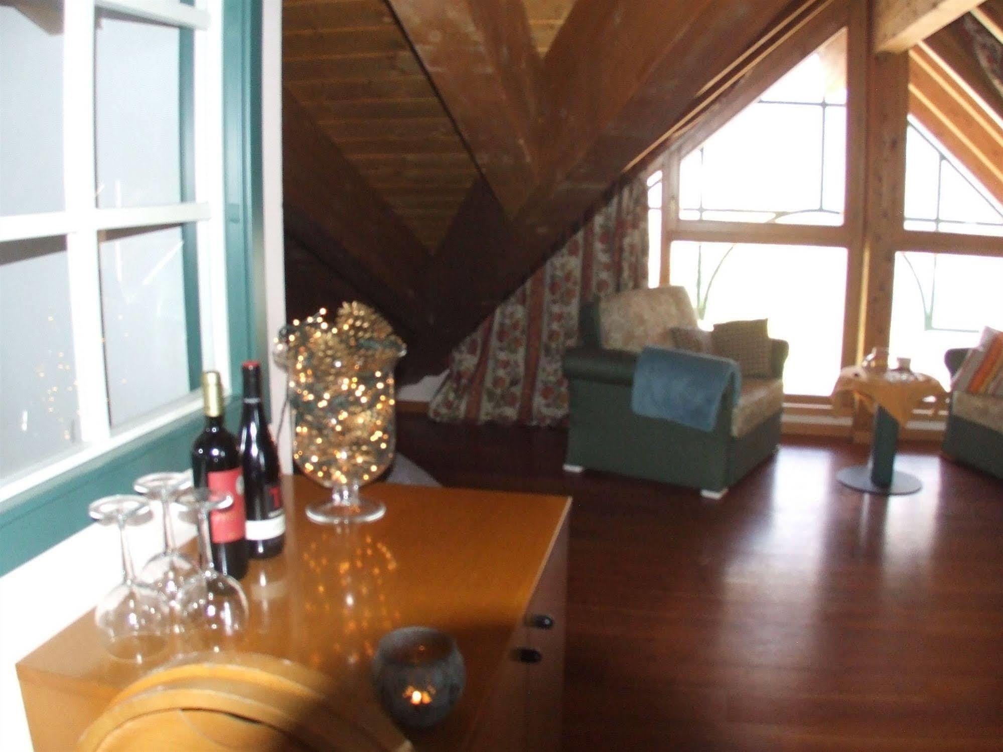 Club Hotel Тенно Экстерьер фото